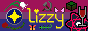 lizzy's website